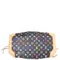 Louis Vuitton Ursula Monogram Multicolore Base
