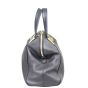 Fendi Chameleon Tote Side

