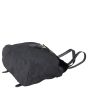 Prada Quilted Tessuto Backpack Corner

