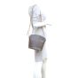 Louis Vuitton Drouot Monogram Mannequin
