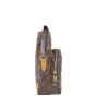 Louis Vuitton Amazone Monogram Side