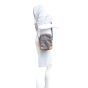 Louis Vuitton Amazone Monogram Mannequin
