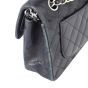 Chanel Classic Double Flap Small Corner