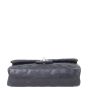 Chanel Classic Double Flap Small Base
