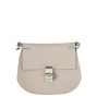 Chloe Drew Small Front
