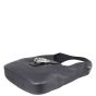 Gucci Dionysus Leather Hobo Corner
