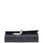 Saint Laurent Kate Tassel Chain Bag Medium Base
