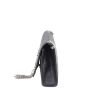 Saint Laurent Kate Tassel Chain Bag Medium Side
