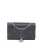 Saint Laurent Kate Tassel Chain Bag Medium Front
