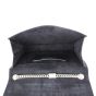 Saint Laurent Kate Tassel Chain Bag Medium Whole interior

