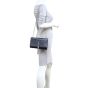 Saint Laurent Kate Tassel Chain Bag Medium Mannequin
