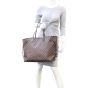Louis Vuitton Neverfull GM Damier Ebene Mannequin
