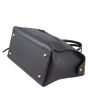 Celine Ring Bag Small Corner
