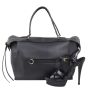Celine Ring Bag Small Shoe