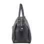 Celine Ring Bag Small Side