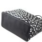 Givenchy Dots Antigona Shopping Tote Corner
