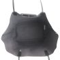Givenchy Dots Antigona Shopping Tote Whole interior
