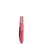 Chanel Timeless O-Case Small Side
