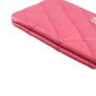 Chanel Timeless O-Case Small Corner
