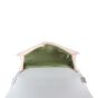 Chanel Boy New Medium Whole interior
