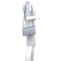 Chanel Boy New Medium Mannequin
