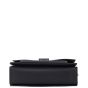 Givenchy GV3 Medium Crossbody Base
