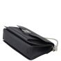 Givenchy GV3 Medium Crossbody Corner

