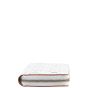 Louis Vuitton Zippy Wallet Monogram Multicolore Side
