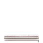 Louis Vuitton Zippy Wallet Monogram Multicolore Corner