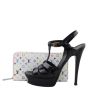Louis Vuitton Zippy Wallet Monogram Multicolore Shoe
