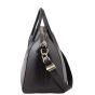 Givenchy Antigona Medium Side