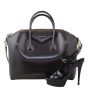 Givenchy Antigona Medium Shoe

