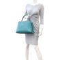 Louis Vuitton Capucines MM Mannequin