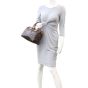 Louis Vuitton Speedy 25 Monogram Mannequin
