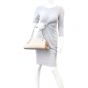Chanel Just Mademoiselle Shoulder Bag Medium Mannequin

