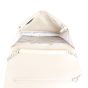 Chanel CC Travel Line Wallet on Chain Whole interior
