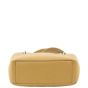 Chanel Petite Shopping Tote Base
