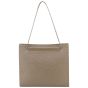 Louis Vuitton Saint Tropez Epi Back
