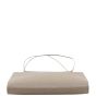Louis Vuitton Saint Tropez Epi Base
