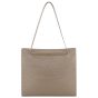 Louis Vuitton Saint Tropez Epi Front
