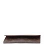 Louis Vuitton Long Flap Wallet Monogram Base
