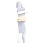 Chanel Classic Double Flap Medium Mannequin
