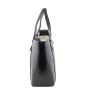 Gucci Microguccissima Patent Nice Tote Side
