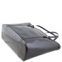 Gucci Microguccissima Patent Nice Tote Corner
