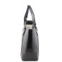 Gucci Microguccissima Patent Nice Tote Side
