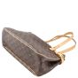 Louis Vuitton Batignolles Horizontal Monogram Corner
