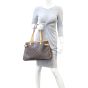 Louis Vuitton Batignolles Horizontal Monogram Mannequin
