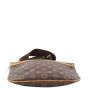 Louis Vuitton Pochette Bosphore Crossbody Monogram Base
