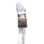 Louis Vuitton Pochette Bosphore Crossbody Monogram Mannequin
