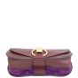 Chloe Goldie Small Shoulder Bag Base

